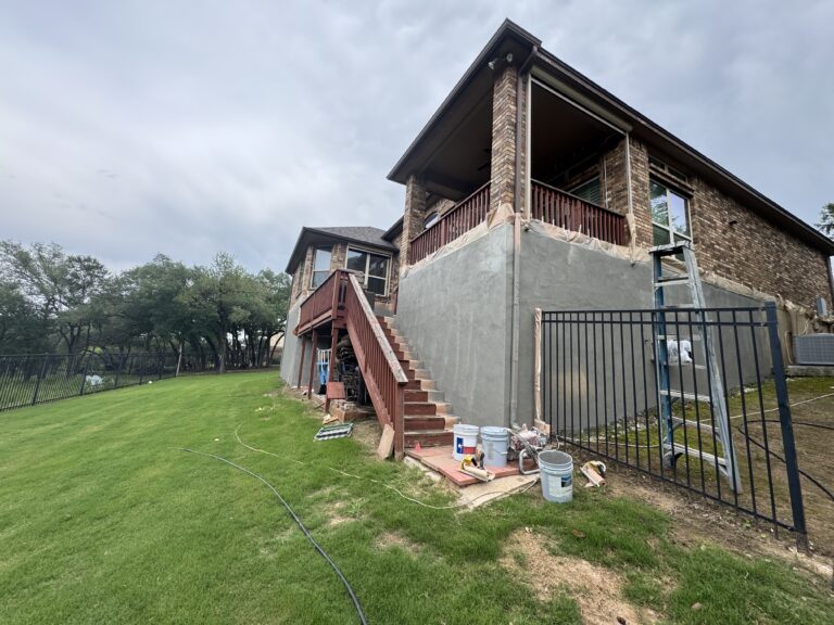 01C3C2D2-5F9E-4CE8-8829-11B3D16DFBE1