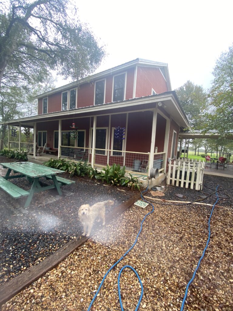 04DB9E2A-7DB8-4D9F-8698-44C6919A985A