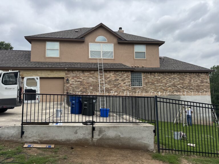 070ABAE1-DA7A-4158-8003-850FD397B517