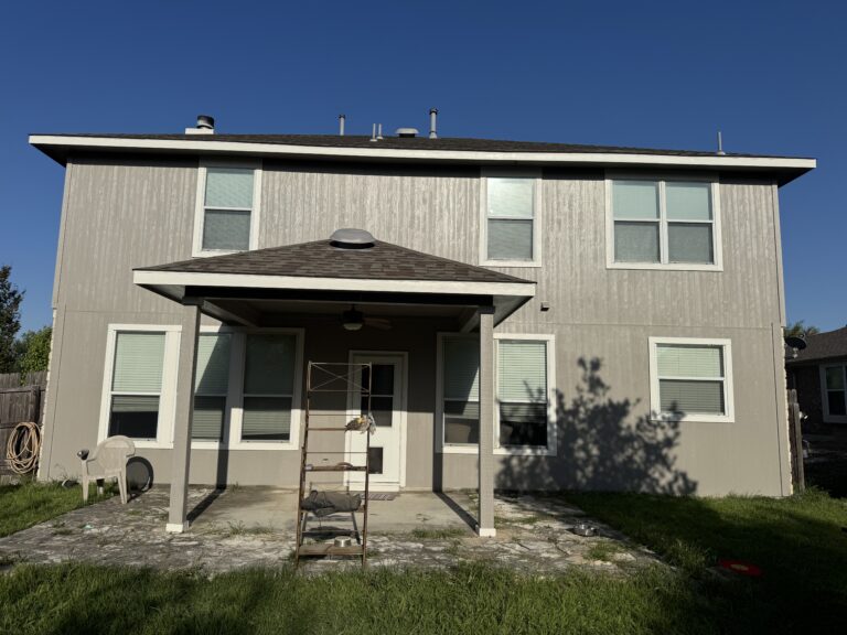 0CA8221D-C783-45F8-978D-1D9BDC11E9DB