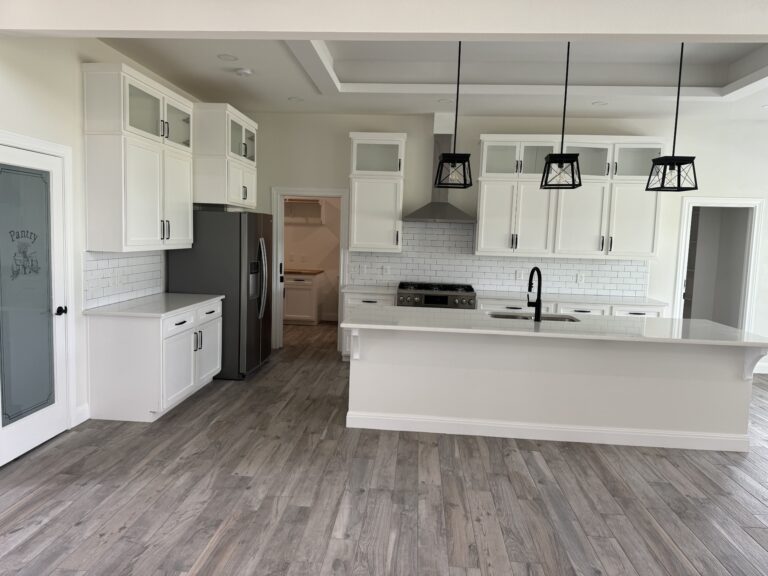 122880C3-02F6-43FD-AFAF-56543DB9FBB9