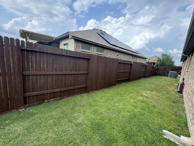 1DBB0F88-8369-4721-B6D7-B8190CD8E599