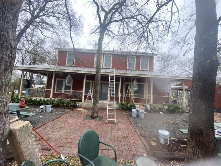 26747320-2F70-4565-AD62-A80EBAB22A21