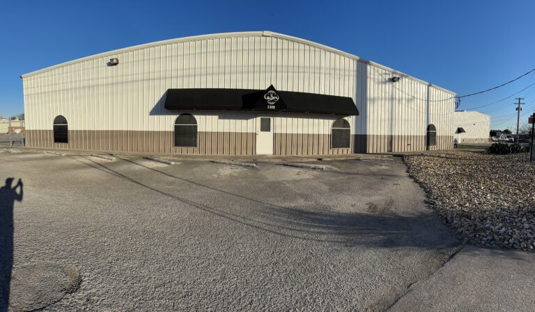 32DC173F-6367-4F40-8FC0-F627C97FD3A1