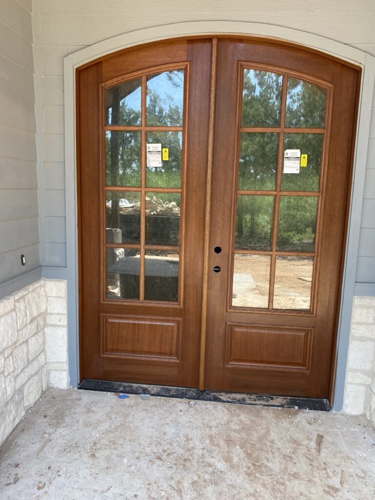 4ACF2B20-3AEF-4E12-903B-ECAC94B714B2