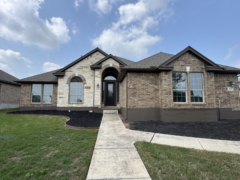 633E9471-3D5F-4FD0-8E34-5B9EC508D5DC