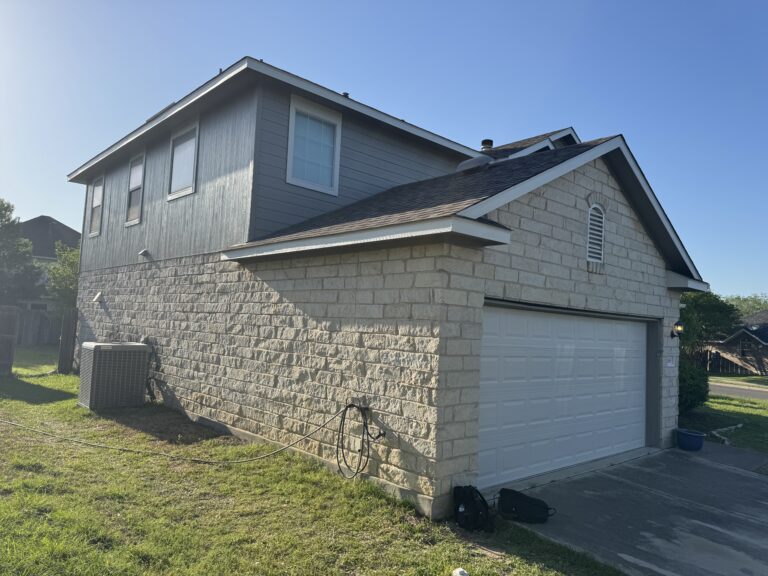 694B17BF-61CD-40F2-93B6-6CF869DC3A19