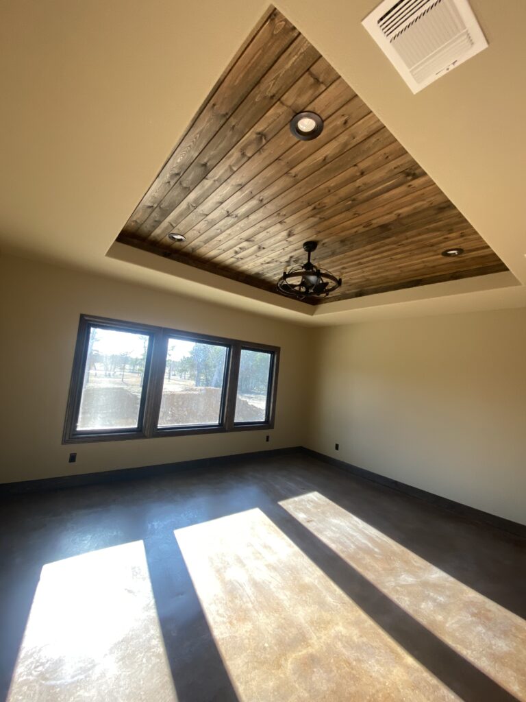 7B72E6FF-94CC-48C4-8212-DAB435E00C87