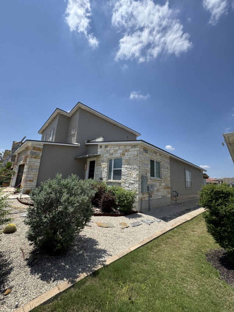 855DB216-9F52-4F47-81A1-B3F093149E7A