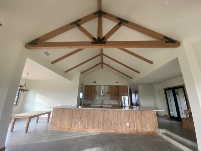 86B67D80-56F6-4CB4-B761-4A3A3C2D77E2