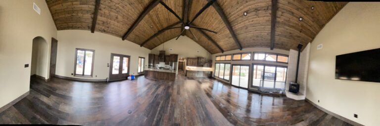 8C4135C3-4C20-4AEB-8BE1-E82302CC8DB4