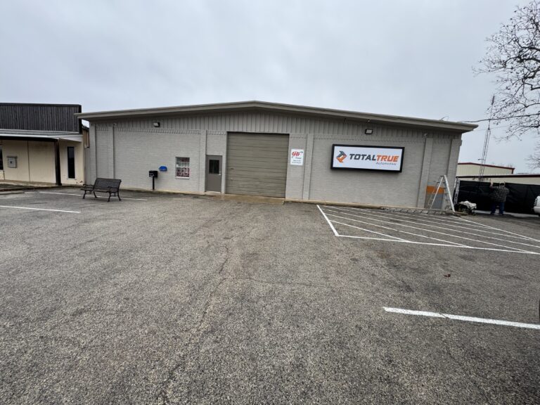 9AB5111E-935E-4B06-B203-11AC05FA596A