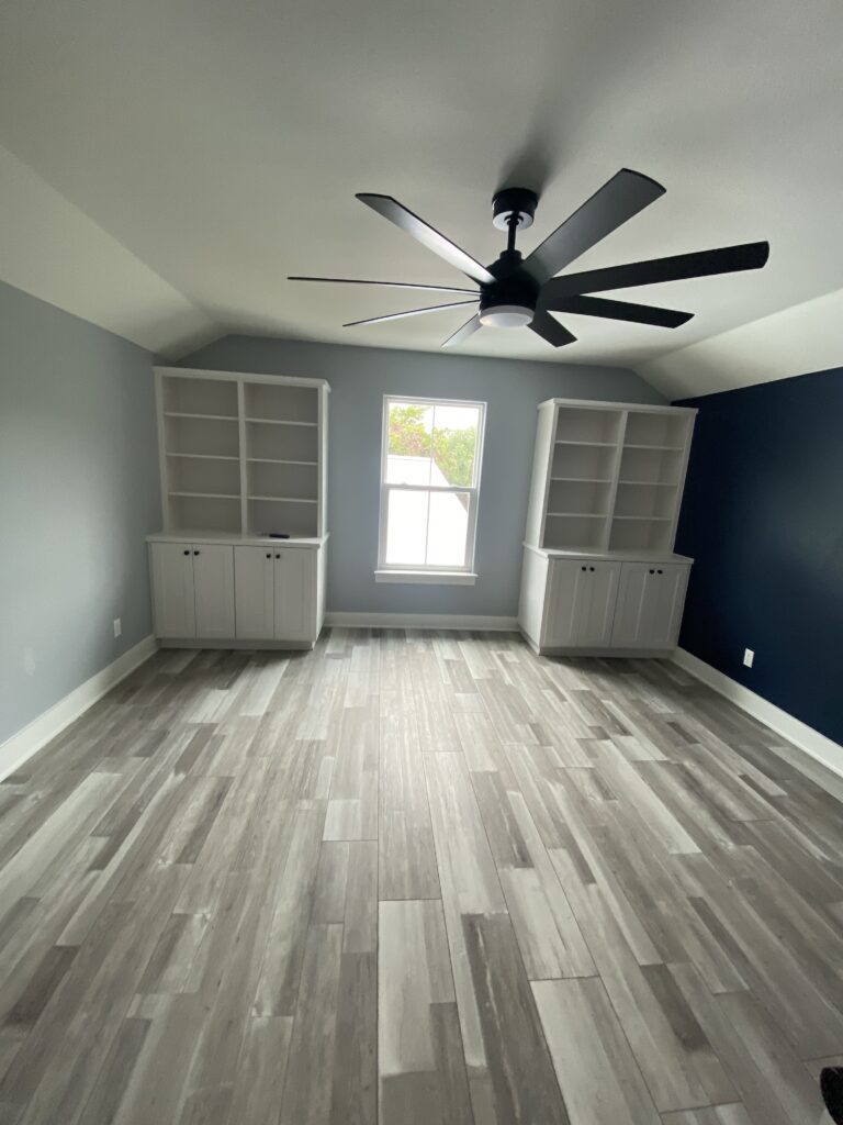 9CE15EA5-DC6F-40B9-9196-6AEE982DF4B5