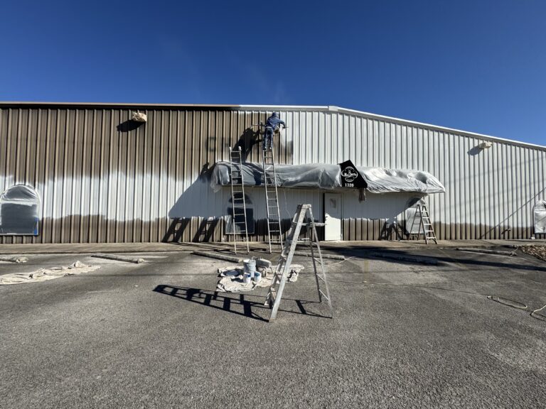 B3E31DCF-C8DC-42A8-B8AF-F41B5F13820A