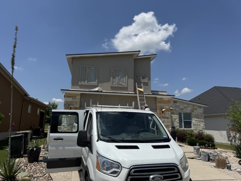 BE39DB34-2CD5-4267-A23E-B9255F3AACD3