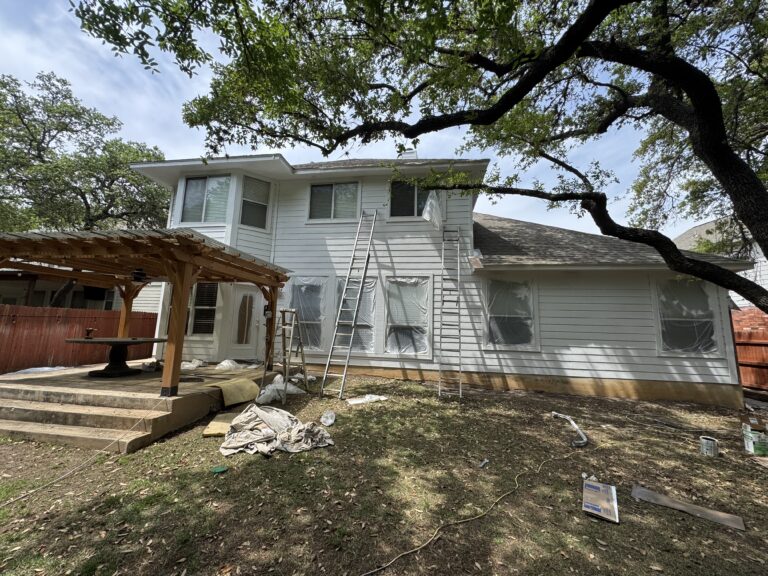 C8419D03-6927-443D-BE71-1BE30E2AD3CE