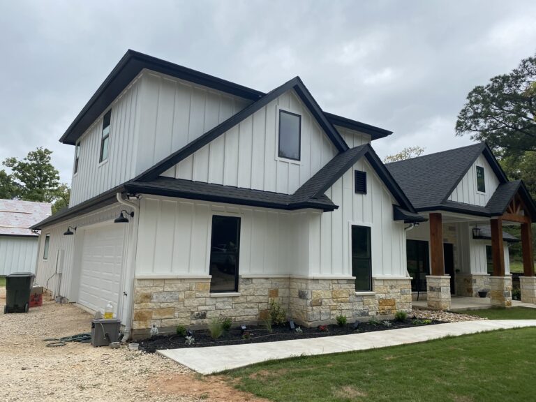 C8D78DCF-FAC9-4CAD-BC62-9465BE40A4BF