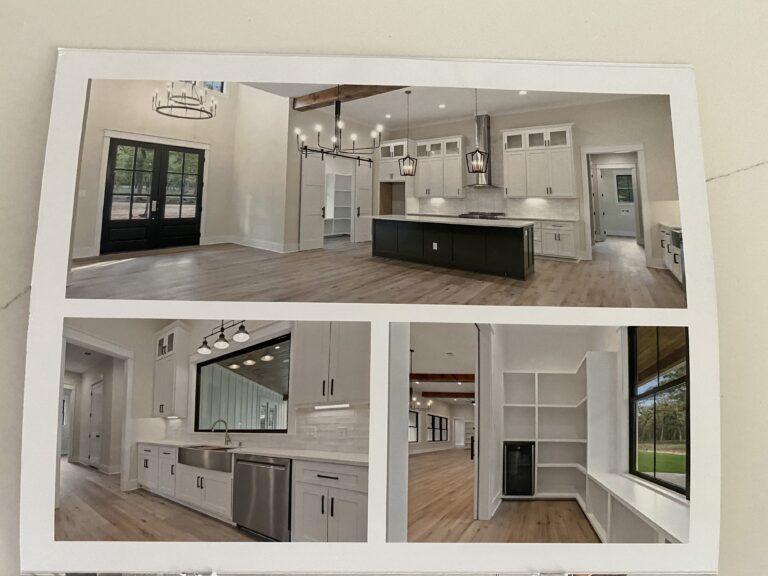 DC36A02A-35CB-4E1C-A109-BFD3981CDCF6