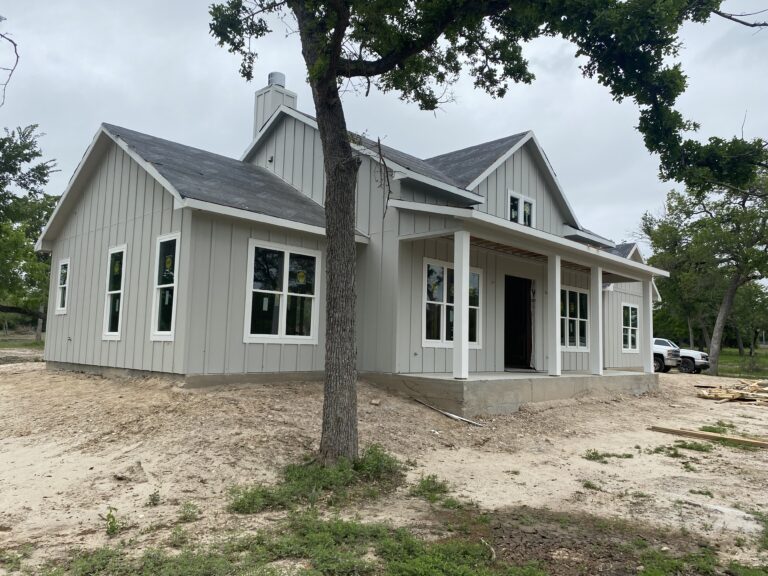 E4FF3BDB-18CE-47F2-8E0A-524138DA9F7F