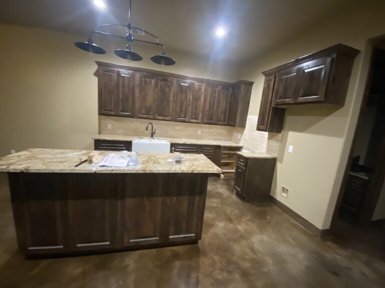 EBAFFA6D-F0A0-4D4F-9D0F-9C2D9D4727E5