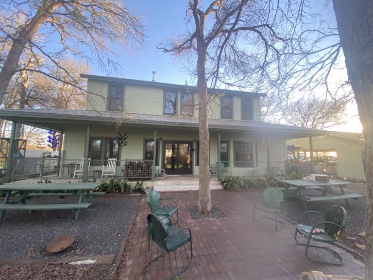 F28F0FD3-F1CA-4B5F-8B0D-5D3A05819228