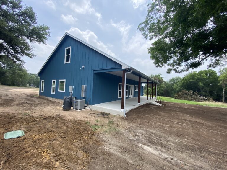 F4857C63-5EF3-4AFC-8A6B-38A2373FD210