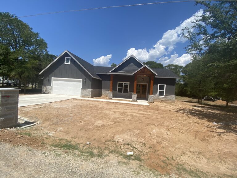 F55002B8-204F-4296-8638-EFE171CFC132