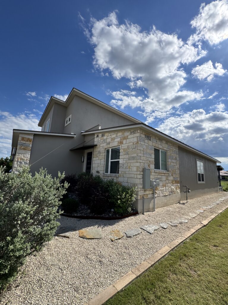 FD233FEA-F633-46F9-9241-2F2D2F647569